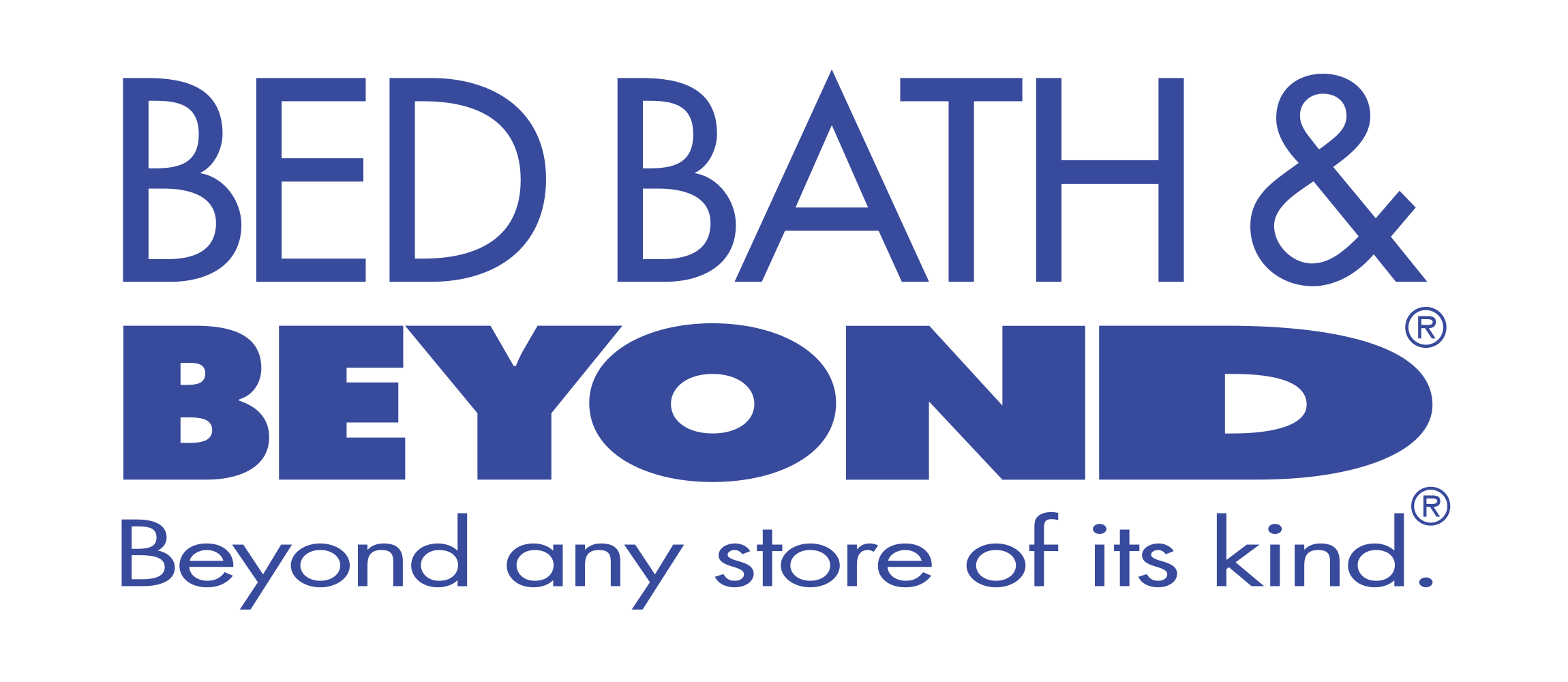 Bed Bath & Beyond