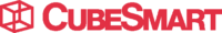 Cubesmart