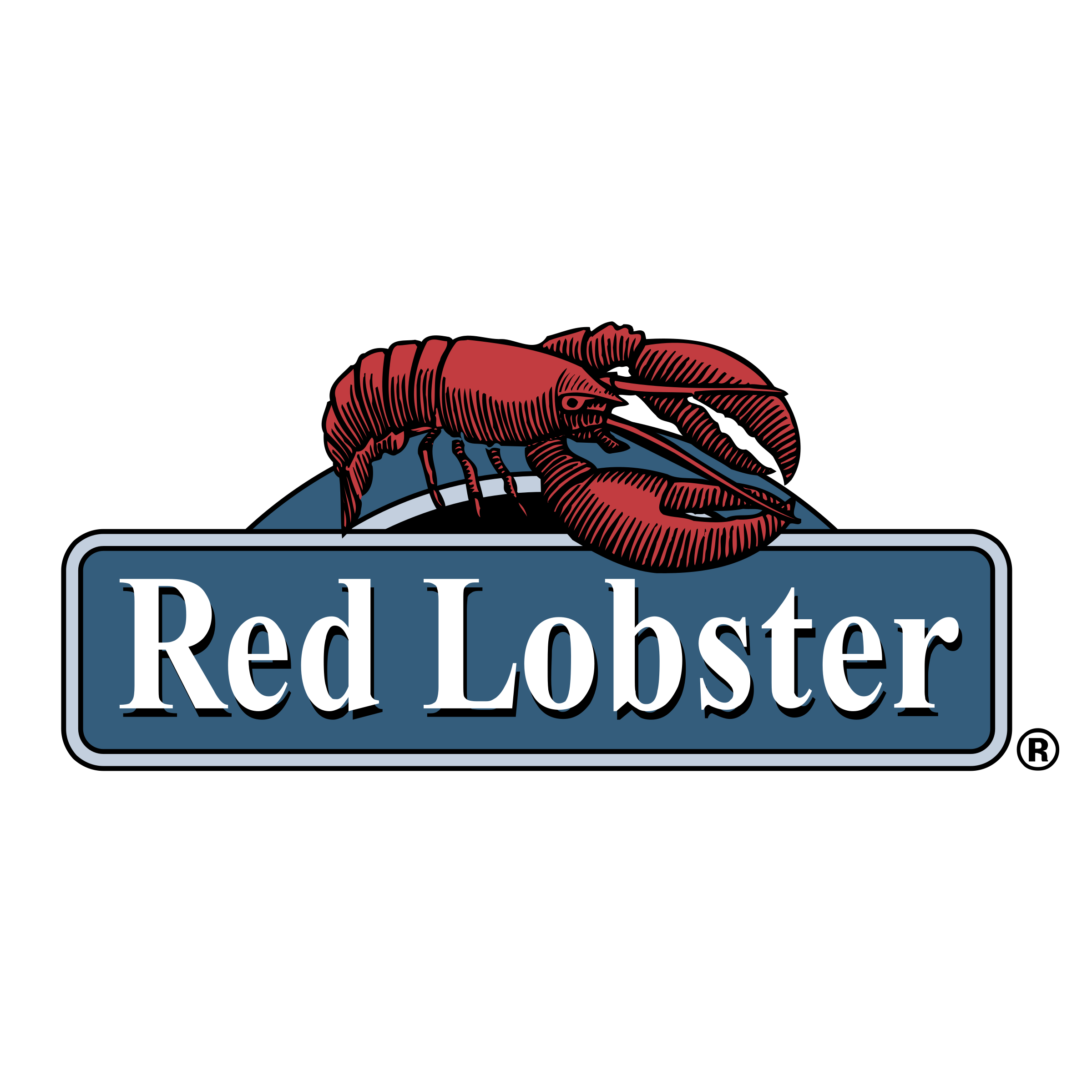 Red Lobster