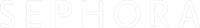 Sephora