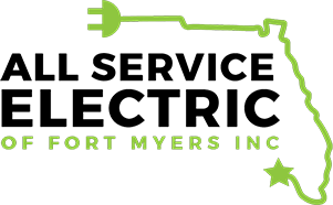 All Service Electric of Fort Myers