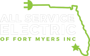 All Service Electric of Fort Myers